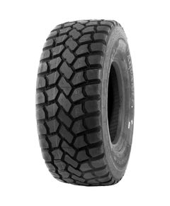 Advance 445/65R22.5 171J GL079A TL