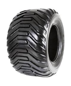 Advance 500/45-22.5 16PR i-3C TL