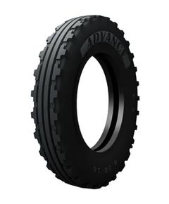 Advance 6.50-16 8PR F-2T TT