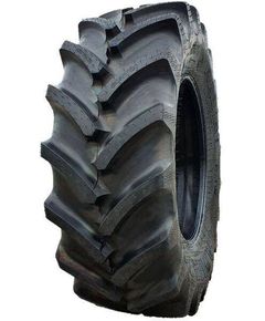 Advance 600/65R28 154D R-1W TL