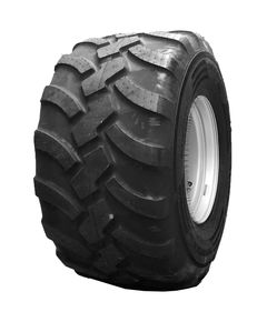 Advance 650/55R26.5 169D/180A8 i3 AR833 TL