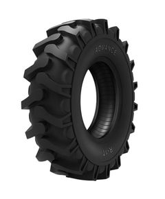 Advance 7.50-16 8PR 98A6 R-1T TT