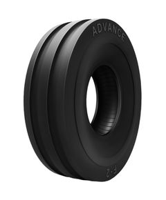 Advance 9.00-16 10PR F-2 TT
