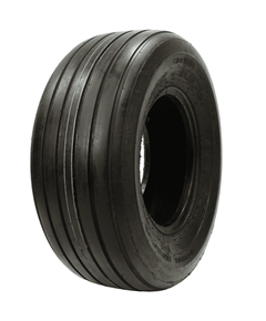 Advance 9.5L-15Fi 10PR i-1 TL