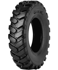 GTK 10.00-20 16PR 146A2 LD94 TL