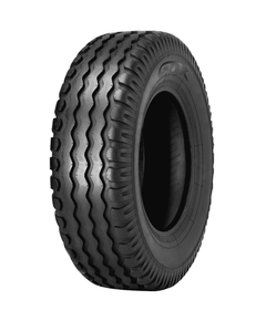 GTK 11.5/80-15.3 14PR BT20 TL