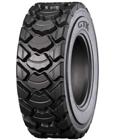 GTK 12.5/80-18 14PR 146A8 L-4 BC80 TL