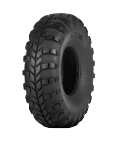 GTK 13.00-18 8PR 131F OC16 TT без камери