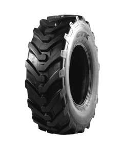 GTK 14.5-20 14PR 143D LD96 TL