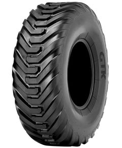 GTK 400/60-15.5 18PR 151A8 BT40 TL