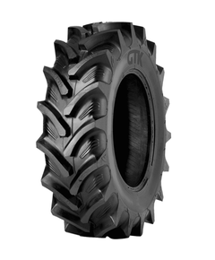 GTK 480/80R46 164A8/B RS200 TL