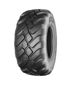 GTK 500/60R22.5 155D RF40 TL