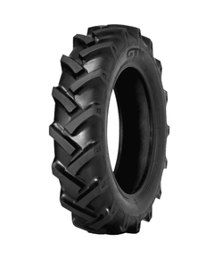 GTK 6.50-16 8PR 97A6 AS100 TT