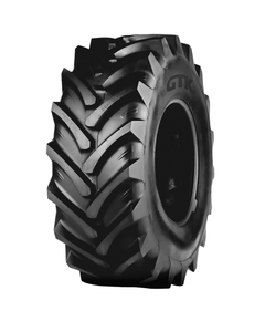 GTK 620/75R30 163A8/161B RS220 TL