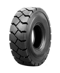 Marcher 10-16.5 12PR 138A2 HAL-5 TL