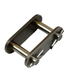 002860.A Звено замыкающей цепи 38.4 D 6.9