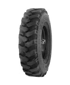 Galaxy 10.00-20 16PR 148B dig master TT