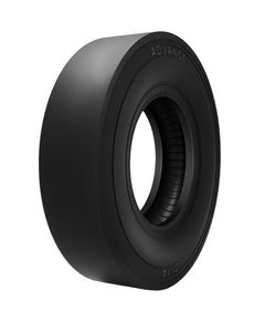 Advance 13/80-20 16PR C-1 TT