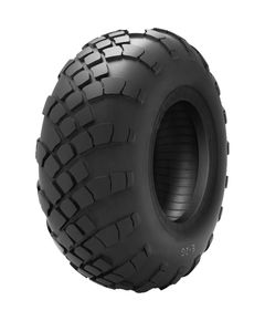 Advance 1300x530-533 20PR E-2G TT