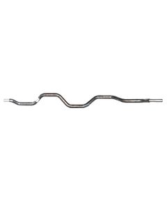 80391092.K Вал соломотряса