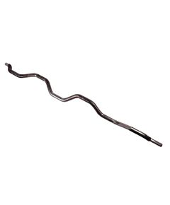 84057292.K Вал соломотряса