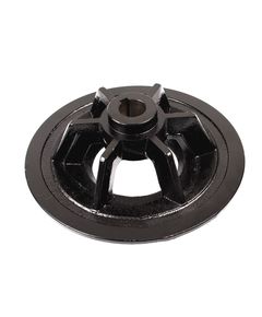 84078856.A Диск вариатора вентилятора (подвижный)