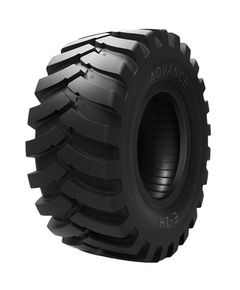 Advance 16/70-24 (405/70-24) 14PR E-2H TL