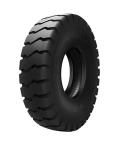 Advance 23.5-25 20PR E-3C TL