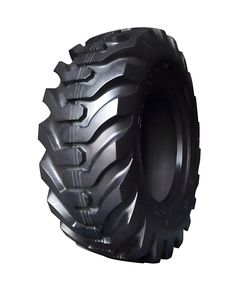 Advance 23.5-25 20PR L-2A TL