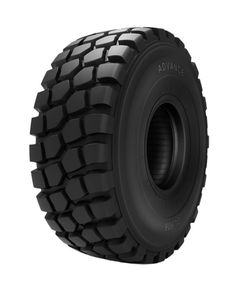 Advance 23.5R25 GLR06 E4 TL