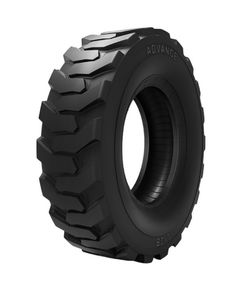 Advance 27x8,50-15 10PR L-2B TL