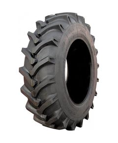 Advance 340/80R20 144A8 R-4E TL