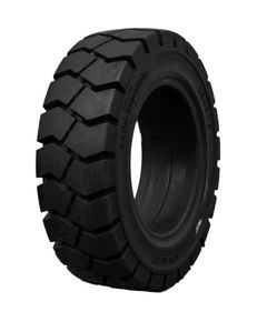 Advance 4.33/16x6-8 OB-503 Standard solid