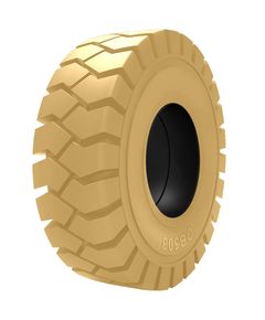 Advance 4.33/18x7-8 OB-503 Easyfit solid nonmark