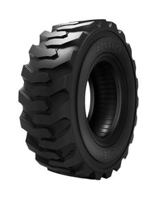 Advance 445/65-22.5 18PR L-2E TL