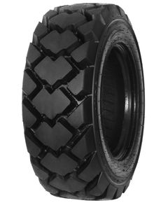 Galaxy 10-16.5 10PR 135A2 L-5 hulk TL