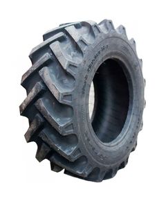 Galaxy 15.5/80-24 12PR 157A8 WORK MASTER TL