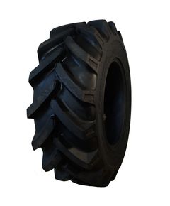 Galaxy 15.5/80-24 16PR 163/151A6 Super high lIFt TL