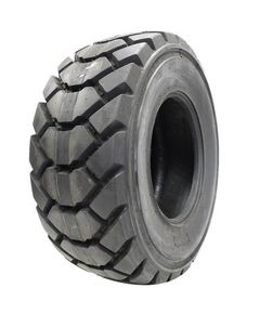 Galaxy 18.4-26 14PR 160A8 Jumbo HULK TL