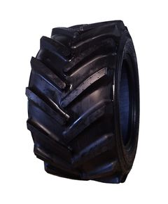 Galaxy 38x18.00-20 12PR SUPER TRENCHER TL