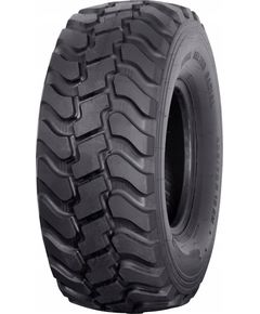Galaxy 460/70R24 159A8 Multi Tough TL