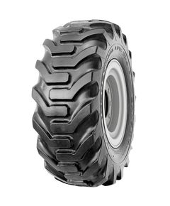 Galaxy 480/80-26 156A8 Super Industrial LUG TL