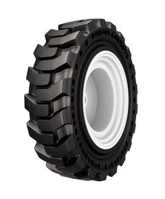 Galaxy 7.50/31x10-20 Beefy Baby SDS LH