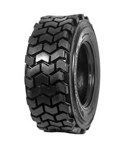 GTK 10-16.5 12PR 138A3 BC70 TL