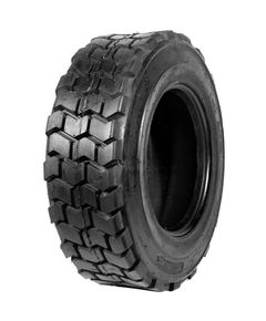 Marcher 10-16.5 10PR 134A2 sks4 TL