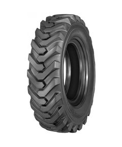 Marcher 16.00-24 16PR 181A2/160A8 W-3D TT