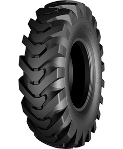 Starmaxx 14.00-24 16PR 153A8 SG200 TL