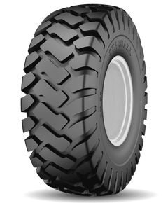 Starmaxx 15.5-25 12PR SM70 TL