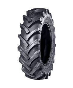 Starmaxx 15.5/80-24 16PR 163A8 TR-60 TL