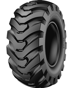 Starmaxx 16.9-24 14PR 152A8 SM-I25 TL